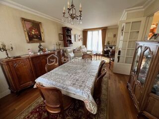  Maison � vendre 4 pi�ces 80 m�