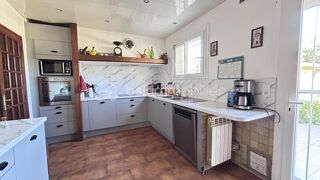  Maison � vendre 6 pi�ces 157 m�