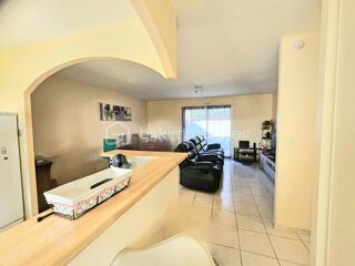  Maison � vendre 4 pi�ces 70 m�