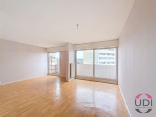  Appartement � vendre 4 pi�ces 80 m�