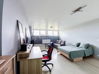  Maison à vendre 7 pièces 209 m²