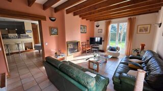  Maison � vendre 7 pi�ces 172 m�