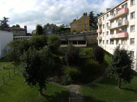  Appartement � louer 3 pi�ces 57 m�