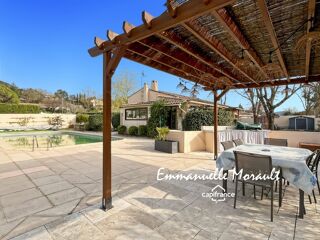  Villa � vendre 5 pi�ces 105 m�