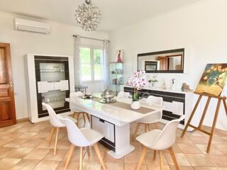  Maison � vendre 4 pi�ces 125 m�