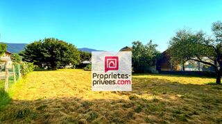  Terrain  vendre 1029 m