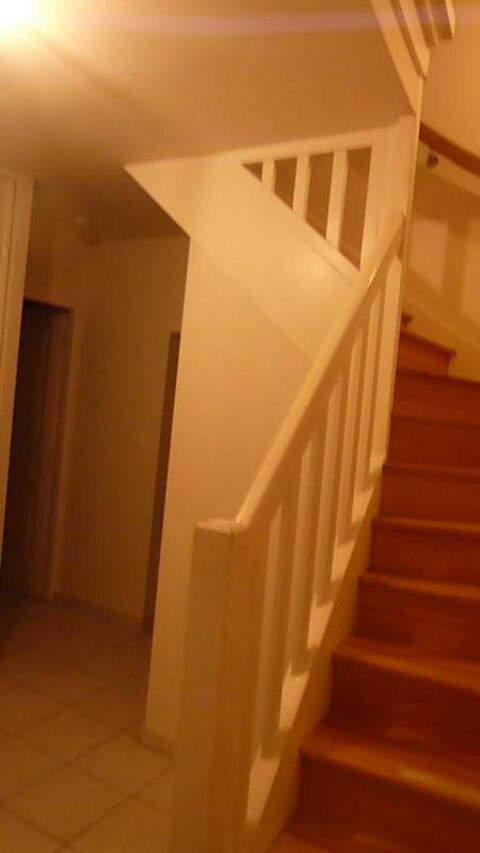  Maison � louer 6 pi�ces 135 m�