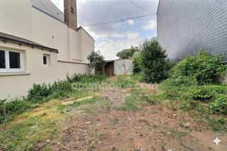  Maison à vendre 4 pièces 54 m²
