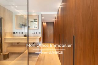  Appartement  vendre 3 pices 85 m