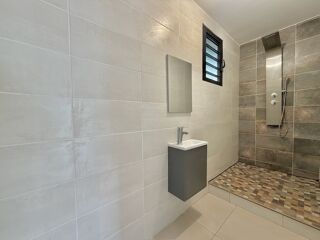  Maison � vendre 4 pi�ces 101 m�