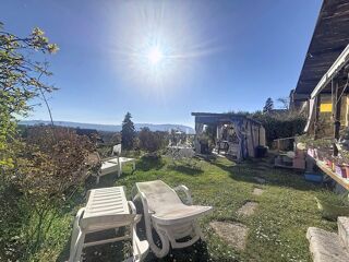  Maison � vendre 2 pi�ces 67 m�