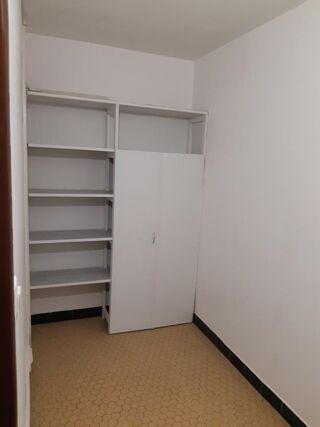  Appartement à louer 2 pièces 47 m²