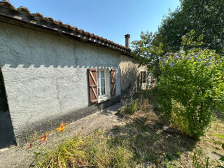  Maison à vendre 7 pièces 141 m²