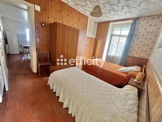  Maison � vendre 7 pi�ces 92 m�