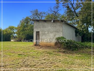 Terrain � vendre 10455 m�