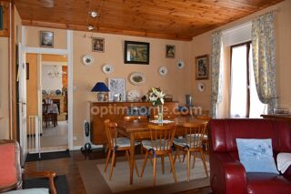  Maison � vendre 7 pi�ces 150 m�