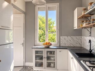  Maison à vendre 5 pièces 90 m²
