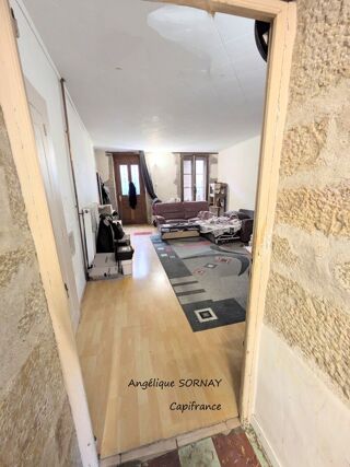  Appartement � vendre 5 pi�ces 177 m�