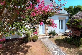  Maison à vendre 5 pièces 125 m²