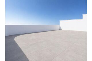 Appartement – Trets