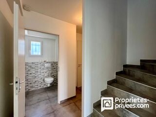  Maison � vendre 4 pi�ces 100 m�