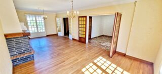  Maison � vendre 10 pi�ces 196 m�