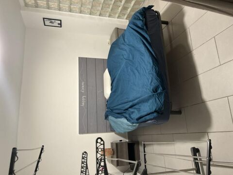  Maison � louer 2 pi�ces 48 m�