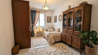  Appartement � vendre 2 pi�ces 48 m�