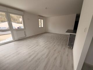  Appartement � louer 3 pi�ces 70 m�