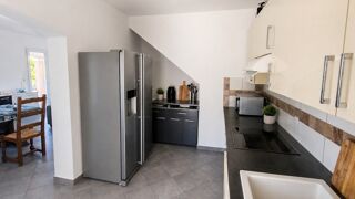  Maison à vendre 6 pièces 120 m²
