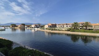  Appartement  vendre 1 pice 23 m