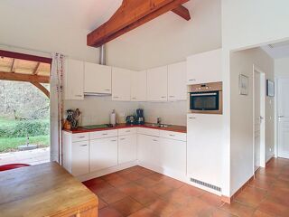  Maison à vendre 4 pièces 60 m²