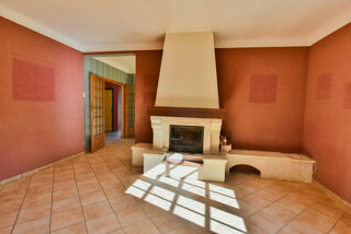  Maison à vendre 5 pièces 132 m²