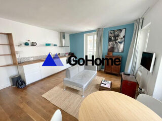  Appartement � louer 2 pi�ces 39 m�