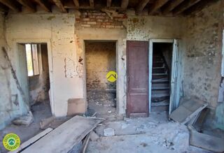  Maison � vendre 4 pi�ces 50 m�