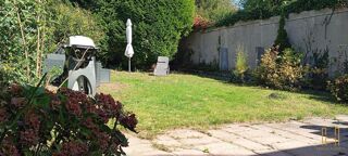  Maison � vendre 6 pi�ces 135 m�