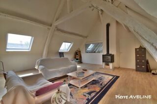  Maison à vendre 11 pièces 410 m²