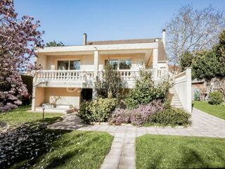  Propriété/château à vendre 9 pièces 172 m²