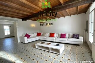  Maison � vendre 5 pi�ces 154 m�