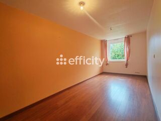  Maison � vendre 8 pi�ces 230 m�