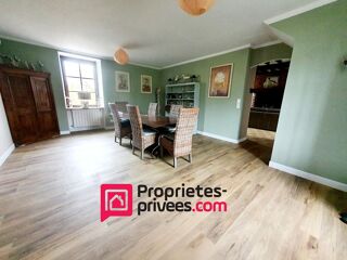  Maison � vendre 9 pi�ces 190 m�