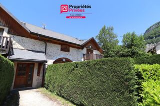  Appartement à vendre 4 pièces 95 m²