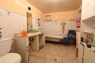  Maison � vendre 6 pi�ces 167 m�