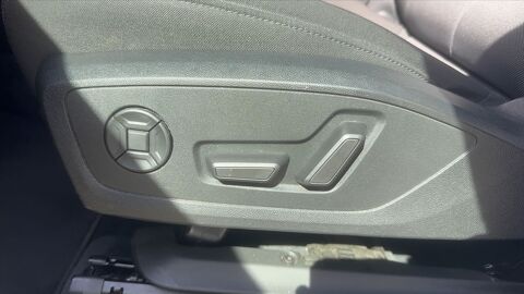 Q3 2.0 TDI 190 Quattro S-Tronic 7 S line 2020 occasion 57200 Sarreguemines