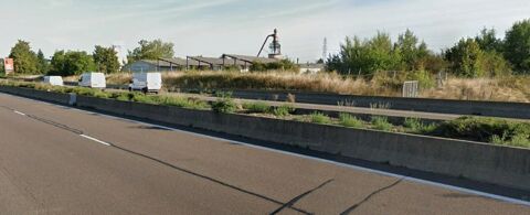 A VENDRE - BATIMENT D'ACTIVITE 2100000 71700 Tournus