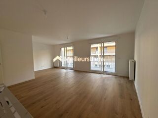  Appartement � vendre 3 pi�ces 71 m�
