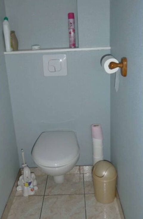  Appartement � louer 1 pi�ce 11 m�