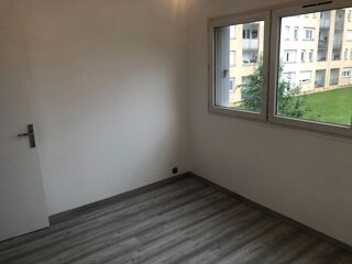  Appartement � louer 3 pi�ces 62 m� Saint gratien