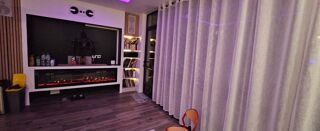  Appartement à louer 1 pièce 24 m²