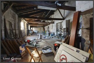  Immeuble � vendre 422 m�